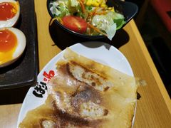 -霸吗拉面
