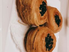 -金鼎轩(方庄天坛店)