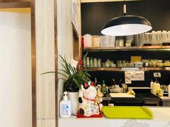 -有鱼吃·纸包烤鱼(曲江创意谷店)