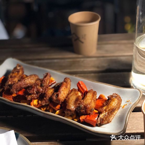 众夏mid-summer(融昊创意园店)