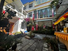 -尼玛藏家风味园(阿山食城店)