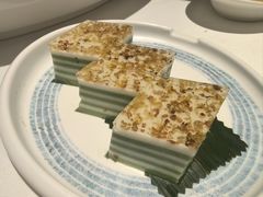 -银灯食府(丽丰国际中心店)