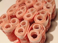 -鼎鼎香·港式火锅(北京SKP店)