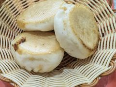 -方大军胡辣汤(和谐店)