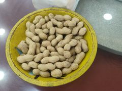 -魏四小鱼锅贴王