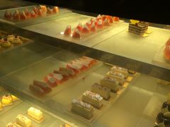 -深圳香格里拉酒店