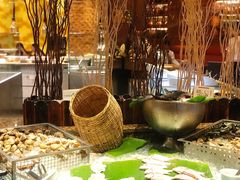 -马哥孛罗咖啡厅·Cafe Marco (厦门马哥孛罗东方大酒店)