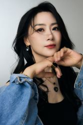 -瞳摄影写真旗舰店