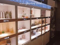 -宫七SPA·高端Massage(浦东大道店)
