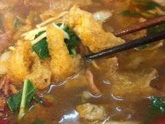 -易记皮肚面(明瓦廊店)