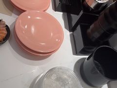-争鲜回转寿司(通州万达店)