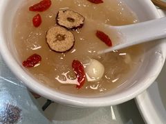 -湘春酒家·1989(国金中心店)