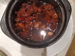 -盛世川王•幸福里(长虹店)