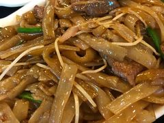 -添运来(茶园奥园广场店)
