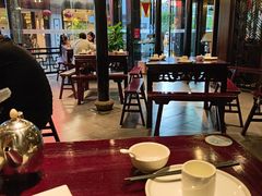 -松鹤楼(山塘街店)
