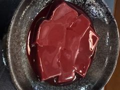 -熹悟海鲜火锅·广式打边炉