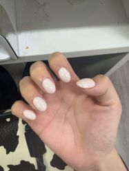 -美画轻奢美甲美睫