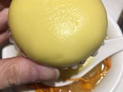 -煲宫(华润万象城店)