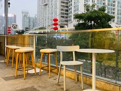 -BIRR COFFEE小熊咖啡(鸿瑞店)