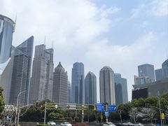 -上海中心大厦