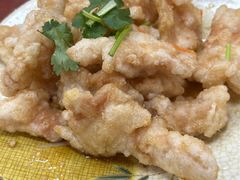 -吉味馆(柠溪店)