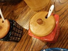 android_upload_pic-赖扁担重庆小面(友谊路店)