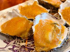 -顺德了能馆(虎门店)