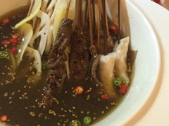 -徐妹串串香(春熙路店)