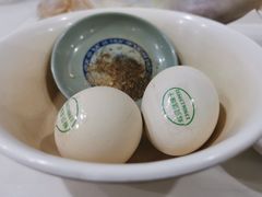 活珠子-阊门姚记豆浆(旧学前直营店)