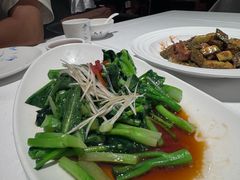 -金春禧(世茂国际广场店)