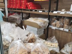 -大顺斋(牛街店)