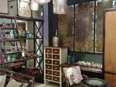 android_upload_pic-RGF(巨鹿路店)