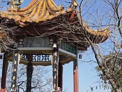 -抚仙湖禄充风景区