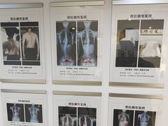 -深圳谢庆良中医诊所