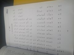 -粤学粤好·港式粤语文化及学习中心(福田南山都有店)