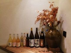 -烧鸟横丁(联发文创口岸店)