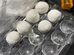 -护国寺小吃店(阜成门桥店)