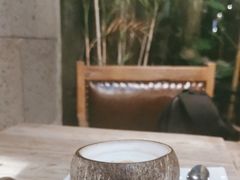 -椰语堂·海南清补凉(中山骑楼店)