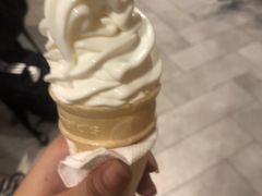 -麦当劳(红唐店)