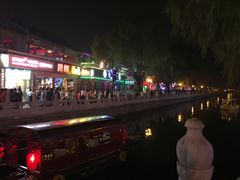 -金麦圣KTV