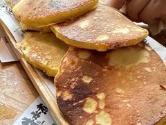 -田园印象·成都土菜院子(华阳店)