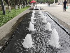 -黑龙江中医药大学