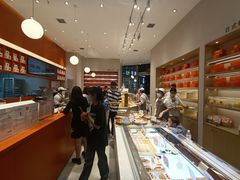 -司乎(MOMOPARK店)