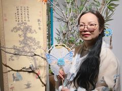 -宋宴(虎跑店)
