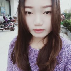 点击看大图 -YDO SALON