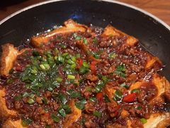 -湖兰金牌小炒肉(椒江万达店)