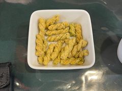 -破店(井大店)