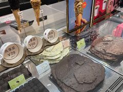 -VENCHI 闻绮(上海佛罗伦萨小镇店)