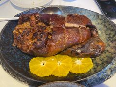 -食廬(浦东嘉里城店)