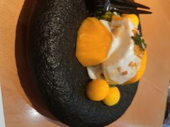 -simply thai天泰(美罗城店)